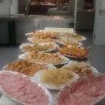 Ristorante Tassi Hotel