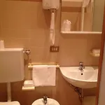 Ristorante Tassi Hotel