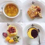 Hotel Ristorante Tassi Bondeno