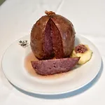 Hotel Ristorante Tassi Bondeno